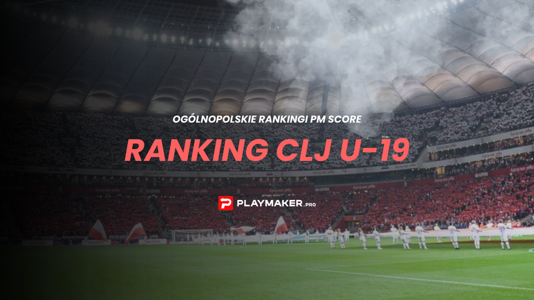 clj u-19